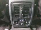 Thumbnail Photo 15 for 2017 Jeep Grand Cherokee